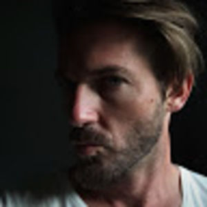 Meet your Posher, Nicholas